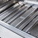 Load image into Gallery viewer, Blaze Professional LUX 34-Inch 3-Burner Gas Grill w/ Rear Infrared Burner
