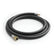 Load image into Gallery viewer, Napoleon RV Adaptor Kit for all TravelQ™ 285 Series