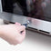 Load image into Gallery viewer, Summerset 15-Inch Outdoor Rated Wine Cooler