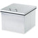 Load image into Gallery viewer, Lynx Sedona 18-Inch Drop In Ice Bin Cooler