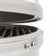 Load image into Gallery viewer, Blaze 20-Inch Cast Aluminum Kamado Grill - BLZ-20-KAMADO