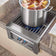 Load image into Gallery viewer, Lynx Professional Built-In Power Burner