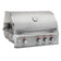 Load image into Gallery viewer, Blaze Professional LUX 34-Inch 3-Burner Built-In Gas Grill With Rear Infrared Burner