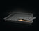 Load image into Gallery viewer, Napoleon Cast Iron Charcoal and Smoker Tray