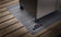 Load image into Gallery viewer, Napoleon Grill Mat for Large Grills