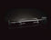 Load image into Gallery viewer, Napoleon Heavy Duty Rotisserie for Freestyle™ Grill Series