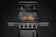 Load image into Gallery viewer, Napoleon Heavy Duty Rotisserie for Freestyle™ Grill Series