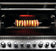 Load image into Gallery viewer, Napoleon Add-on Rotisserie Kit for Built-in 44 Grill Models