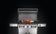 Load image into Gallery viewer, Napoleon Heavy Duty Rotisserie Kit for all Rogue® Grill Series