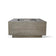 Load image into Gallery viewer, Prism Hardscapes Tavola III Gas Fire Table