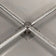 Load image into Gallery viewer, Prism Hardscapes Lombard Gas Fire Table