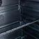 Load image into Gallery viewer, Blaze 24-Inch 5.5 Cu. Ft. Outdoor Rated Beverage Cooler