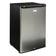 Load image into Gallery viewer, Blaze 20-Inch 4.4 Cu. Ft. Compact Refrigerator BLZ-SSRF126