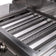 Load image into Gallery viewer, Blaze Prelude LBM 32-Inch 4-Burner