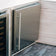 Load image into Gallery viewer, Summerset 24-Inch 5.3 Cu. Ft. Right Hinge Outdoor Rated Compact Refrigerator
