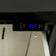 Load image into Gallery viewer, Blaze 23.5-Inch 5.1 Cu. Ft. Outdoor Rated Stainless Steel Double Drawer Refrigerator - BLZ-SSRF-DBDR5.1
