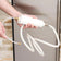 Load image into Gallery viewer, Blaze 50 Lb. 15-Inch Outdoor Rated Ice Maker With Gravity Drain