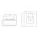 Load image into Gallery viewer, Prism Hardscapes Tavola II Gas Fire Table
