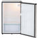 Load image into Gallery viewer, Summerset 20-Inch 4.5 Cu. Ft. Compact Refrigerator - SSRFR-21S