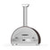 Load image into Gallery viewer, Alfa 4 Pizze 31-Inch Outdoor Countertop Wood-Fired Pizza Oven - Copper