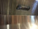 Load image into Gallery viewer, Delta Heat 26-Inch 2-Burner Built-In Gas Grill - DHBQ26G-DN/L