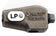 Load image into Gallery viewer, Gas Fireplace Log Lighter Burner Pipe with Mixer