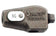 Load image into Gallery viewer, Gas Fireplace Log Lighter Burner Pipe with Mixer