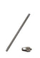 Load image into Gallery viewer, Gas Fireplace Log Lighter Burner Pipe with Mixer