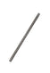 Load image into Gallery viewer, Gas Fireplace Log Lighter Burner Pipe with Mixer