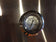 Load image into Gallery viewer, Delta Heat 32-Inch 3-Burner Built-In Gas Grill With Infrared Rotisserie Burner - DHBQ32R-DN/L