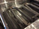 Load image into Gallery viewer, Delta Heat 32-Inch 3-Burner Built-In Gas Grill - DHBQ32G-DN/L