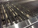 Load image into Gallery viewer, Delta Heat 32-Inch 3-Burner Built-In Gas Grill - DHBQ32G-DN/L