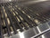 Load image into Gallery viewer, Delta Heat 32-Inch 3-Burner Built-In Gas Grill With Infrared Rotisserie Burner & Sear Zone - DHBQ32RS-DN/L