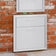 Load image into Gallery viewer, Lynx Ventana 19-Inch Double Access Drawer - LDW19-4