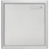 Load image into Gallery viewer, Lynx Ventana 18-Inch Left-Hinged Single Access Door - LDR18L-4