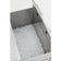 Load image into Gallery viewer, Blaze 30-Inch Insulated Ice Drawer