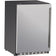 Load image into Gallery viewer, Summerset 24-Inch 5.3 Cu. Ft. Left Hinge Outdoor Rated Compact Refrigerator
