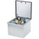 Load image into Gallery viewer, Lynx Sedona 18-Inch Drop In Ice Bin Cooler