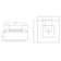 Load image into Gallery viewer, Prism Hardscapes Tavola III Gas Fire Table