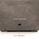 Load image into Gallery viewer, Prism Hardscapes Lombard Gas Fire Table