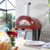 Load image into Gallery viewer, Alfa Moderno 2 Pizze Pizza Oven