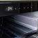 Load image into Gallery viewer, Blaze 15-Inch 3.2 Cu. Ft. Outdoor Rated Compact Refrigerator - BLZ-SSRF-15