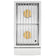 Load image into Gallery viewer, Summerset Alturi Built-In Double Side Burner