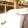 Load image into Gallery viewer, Lynx Professional Napoli 30-Inch Outdoor Pizza Oven On Mobile Kitchen Cart