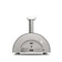 Load image into Gallery viewer, Alfa Classico 2 Pizze Pizza Oven - Ardesia Grey