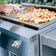 Load image into Gallery viewer, Summerset 30″ Griddle Pro Built-In – Commercial-Grade Stainless Steel Outdoor Gas Griddle with LED Lighting and Removable Lid