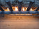 Load image into Gallery viewer, 316 Stainless Steel Fireplace Log Lighters