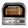 Load image into Gallery viewer, Blaze 26-Inch Built-In Outdoor Pizza Oven W/ Rotisserie