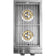 Load image into Gallery viewer, Summerset Sizzler Pro Built-In Double Side Burner