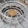 Load image into Gallery viewer, Summerset Alturi Power Burner